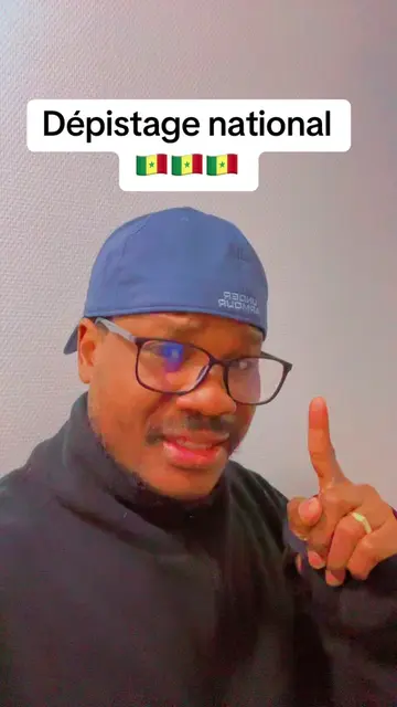 Vidéo TikTok virale de @tonss81 – tendance | DiodioGlow