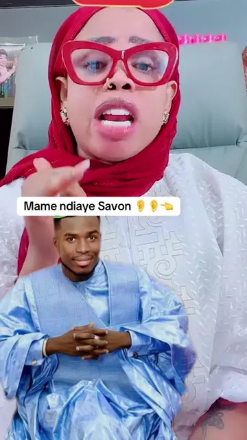 ###feyppppppppppppppppppp #viralvideos @💠💠Princesse Jaay💠💠 @Mame mou ndaw Ndiaye  @💚TÉLÉ|__ 📺__|SÉNÉGAL 🇸🇳💛