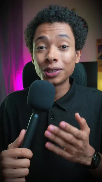 Investir dans la crypto étant en Afrique 🤔 #crypto #trading