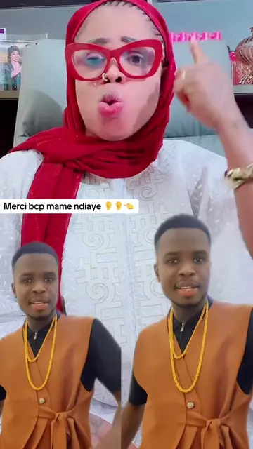 ####feyppppppppppppppppppp #viralvideos @💠💠Princesse Jaay💠💠 @Mame mou ndaw Ndiaye  @💚TÉLÉ|__ 📺__|SÉNÉGAL 🇸🇳💛  @💚TÉLÉ|__ 📺__|SÉNÉGAL 🇸🇳💛