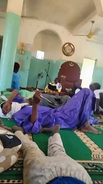 #pulsenewsreels #sinformersurtiktok