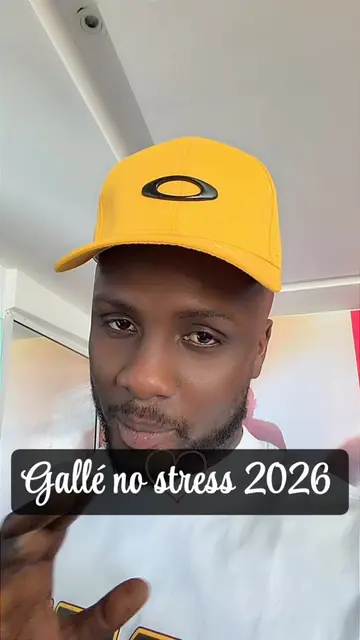 Vidéo TikTok virale de @abba_no_stress1 – tendance | DiodioGlow