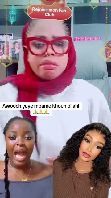 #####feyppppppppppppppppppp #viralvideos @💠💠Princesse Jaay💠💠 @Mame mou ndaw Ndiaye  @💚TÉLÉ|__ 📺__|SÉNÉGAL 🇸🇳💛