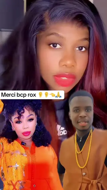 ####feyppppppppppppppppppp #viralvideos @💠💠Princesse Jaay💠💠 @Mame mou ndaw Ndiaye  @💚TÉLÉ|__ 📺__|SÉNÉGAL 🇸🇳💛