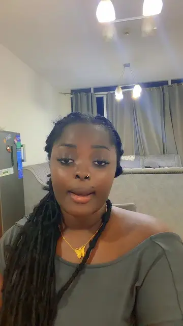 Vidéo TikTok virale de @awoush_kitty – tendance | DiodioGlow