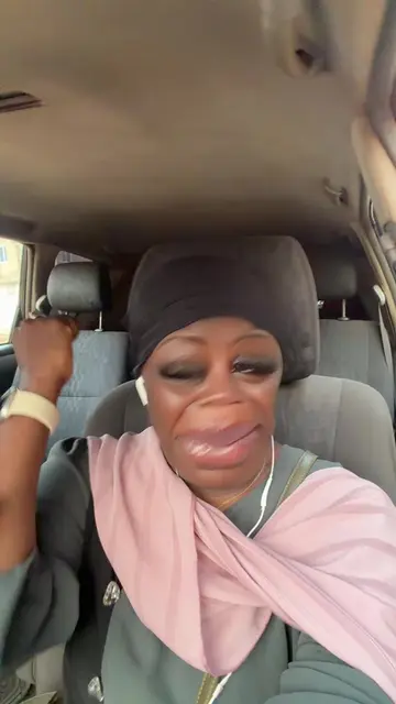 #senegalaise_tik_tok #videoviraltiktok #togolais228🇹🇬 😩😩😩😩😩