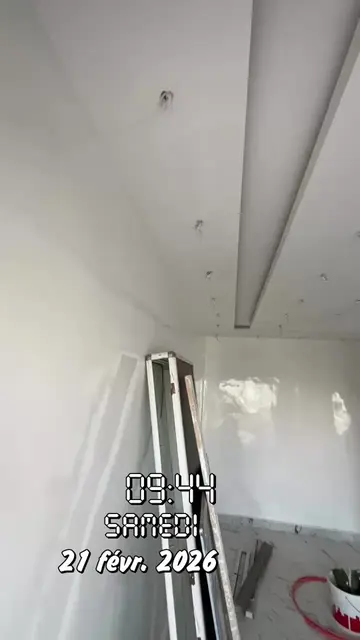 Vidéo TikTok virale de @gueye_teranguabusine_vip – tendance | DiodioGlow