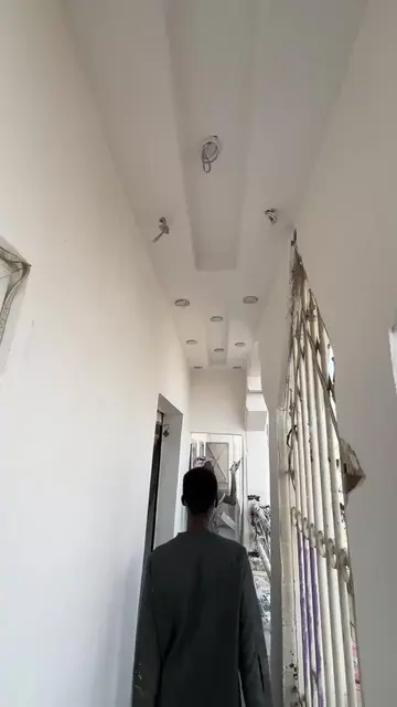 Vidéo TikTok virale de @gueye_teranguabusine_vip – tendance | DiodioGlow