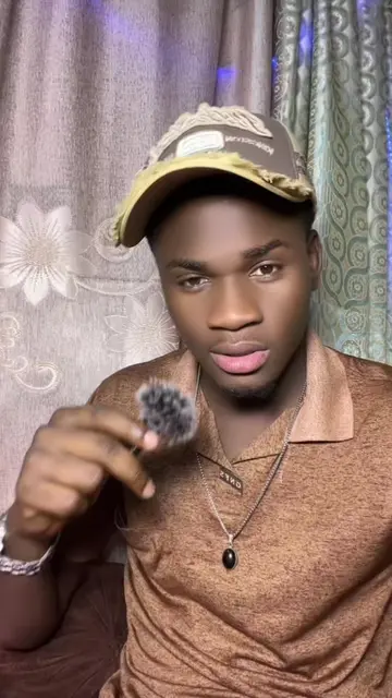 #tiktokviral #viralvideo ##senegalaise_tik_tok ##senegalaise_tik_tok🇸🇳pourtoichallenge ##galsen_tiktok @@ @𝓡𝐀ŜŜ𝐎υⓁ 𝓳𝐎𝐎ρ𝒆υｈ⍟  @𝓡𝐀ŜŜ𝐎υⓁ 𝓳𝐎𝐎ρ𝒆υｈ⍟  @𝓡𝐀ŜŜ𝐎υⓁ 𝓳𝐎𝐎ρ𝒆υｈ⍟