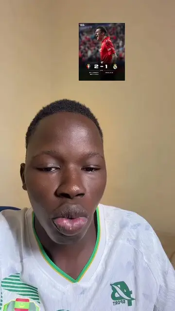 Défaite Mubarak 🤣🤣🤣#pourtoii