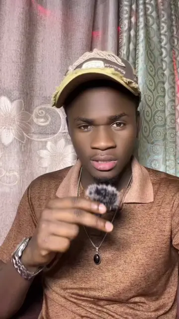 N’oubliez pas de vous abonner et partager 🤝 #tiktokviral #viralvideo #viralvideo #senegalaise_tik_tok #senegalaise_tik_tok🇸🇳pourtoichallenge  @𝓡𝐀ŜŜ𝐎υⓁ 𝓳𝐎𝐎ρ𝒆υｈ⍟  @𝓡𝐀ŜŜ𝐎υⓁ 𝓳𝐎𝐎ρ𝒆υｈ⍟ @@