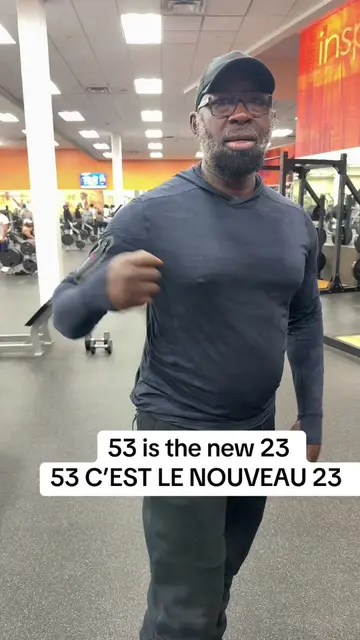 Vidéo TikTok virale de @1milliongatsagatsa – tendance | DiodioGlow