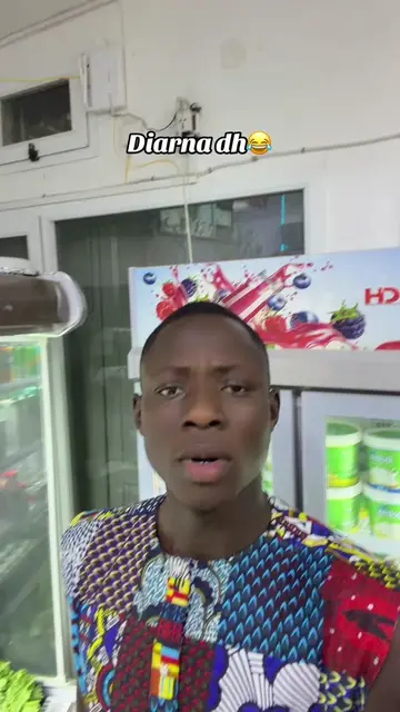 Vidéo TikTok virale de @mmk2.00 – tendance | DiodioGlow