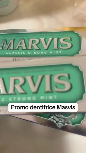 #senegalaise_tik_tok🇸🇳 #dakar #senegalaise_tik_tok🇸🇳pourtoichallenge #senegal #pourtoiii