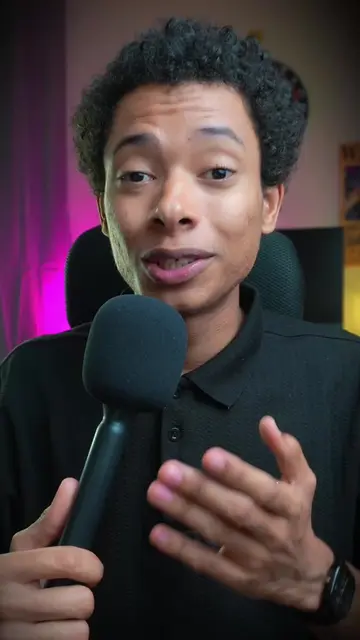 Cette plate-forme te permet d’avoir tes premiers crypto étant en Afrique 🤔 #crypto #bybit #exchange