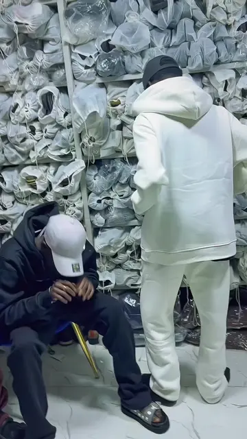 Vidéo TikTok virale de @gueye_teranguabusine_vip – tendance | DiodioGlow