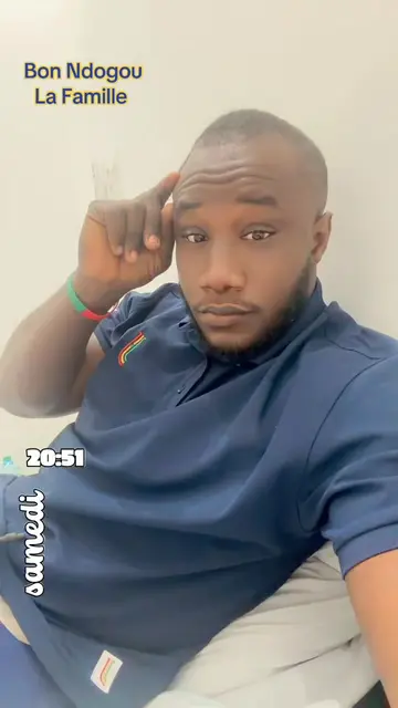 Alhamdoulilah#viraltiktok #parati #music #fy #trend