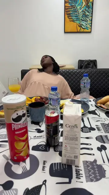 #senegalaise_tik_tok #videoviraltiktok #togolais228🇹🇬