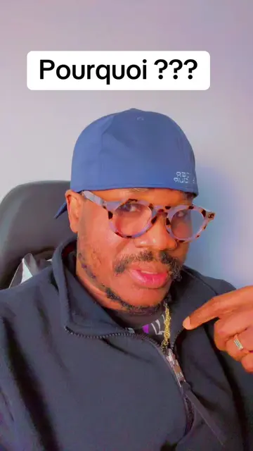 Vidéo TikTok virale de @tonss81 – tendance | DiodioGlow