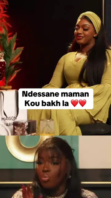 Vidéo TikTok virale de @salltorodo09 – tendance | DiodioGlow