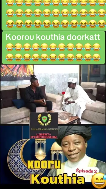 #viral #foryoupage❤️❤️ #senegal #fyp #foryoupage❤️