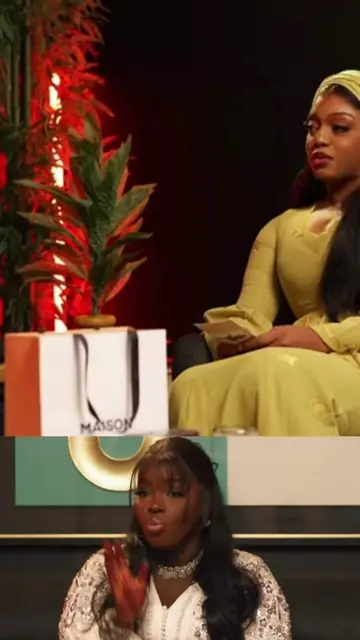 Vidéo TikTok virale de @salltorodo09 – tendance | DiodioGlow