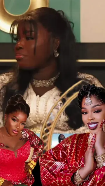 Vidéo TikTok virale de @salltorodo09 – tendance | DiodioGlow