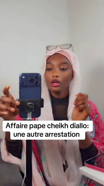 #senegalaise_tik_tok🇸🇳 #dakar #senegalaise_tik_tok🇸🇳pourtoichallenge #senegal #pourtoiii