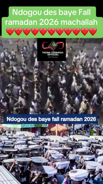 #viral #foryoupage❤️❤️ #senegal #fyp