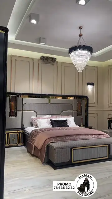 Vidéo TikTok virale de @mamanvulgair4 – tendance | DiodioGlow