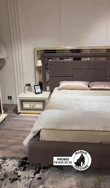 Vidéo TikTok virale de @mamanvulgair4 – tendance | DiodioGlow