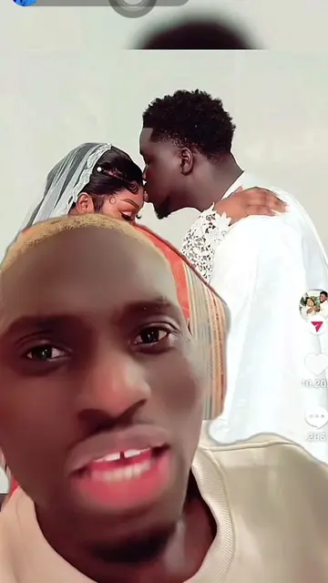 Vidéo TikTok virale de @salltorodo09 – tendance | DiodioGlow