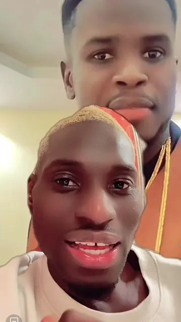 Vidéo TikTok virale de @salltorodo09 – tendance | DiodioGlow