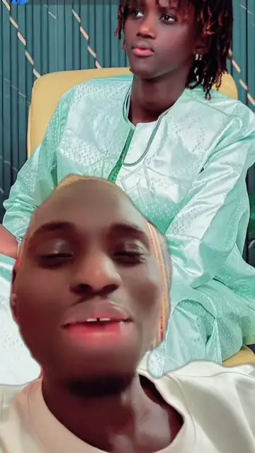 Vidéo TikTok virale de @salltorodo09 – tendance | DiodioGlow