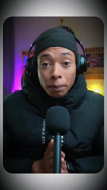 C’est ici que ça se passe @Le Créateur ✪