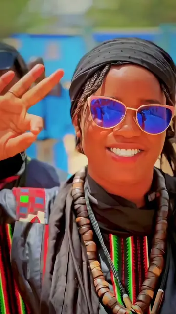 Vidéo TikTok virale de @gueye_teranguabusine_vip – tendance | DiodioGlow