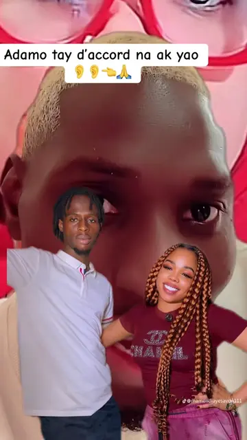 ####feyppppppppppppppppppp #viralvideos @💠💠Princesse Jaay💠💠 @Mame mou ndaw Ndiaye  @💚TÉLÉ|__ 📺__|SÉNÉGAL 🇸🇳💛