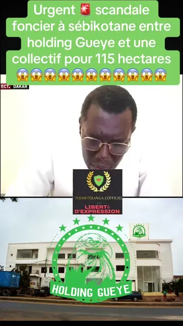 #viral #foryoupage❤️❤️ #senegal #fyp