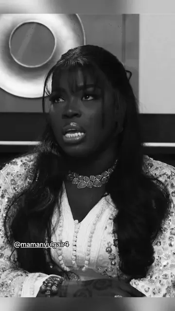 #mamanvulguaire #confidence #keurwally