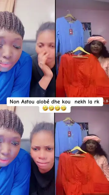 ##feyppppppppppppppppppp #viralvideos @💠💠Princesse Jaay💠💠 @Mame mou ndaw Ndiaye  @💚TÉLÉ|__ 📺__|SÉNÉGAL 🇸🇳💛