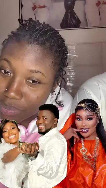 Vidéo TikTok virale de @une_daba7 – tendance | DiodioGlow