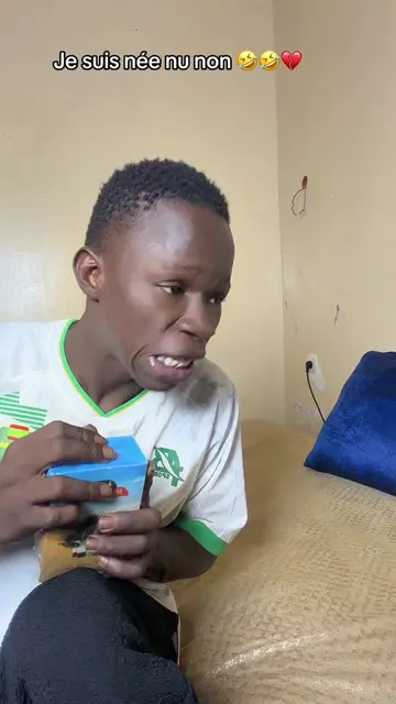 Je vais rendre hommage à ma naissance 🤣🤣#pourtoii