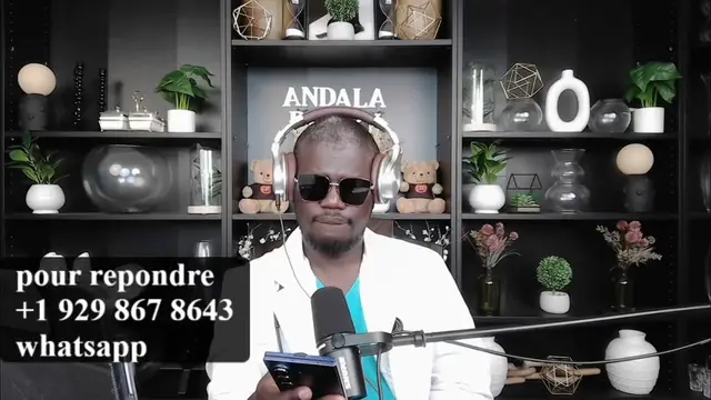 Vidéo TikTok virale de @cheikhahmedcisse0 – tendance | DiodioGlow