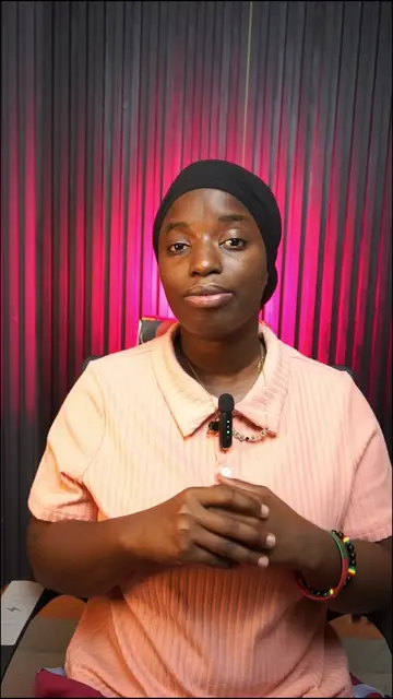 Tu veux vendre PLUS en ligne ? 👀🔥 Va maintenant sur @djizhub_senegal! tes ventes vont changer 💸 #DjizHub #VenteEnLigne #BusinessSn #EntrepreneurSn #tiktoksenegal🇸🇳 #techrekk221 #techgirl221