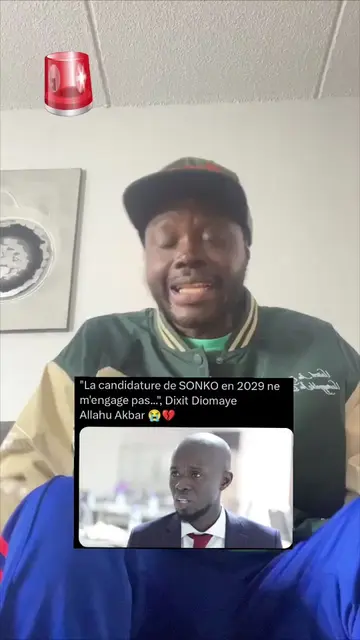 Vidéo TikTok virale de @mollahmorgun8 – tendance | DiodioGlow