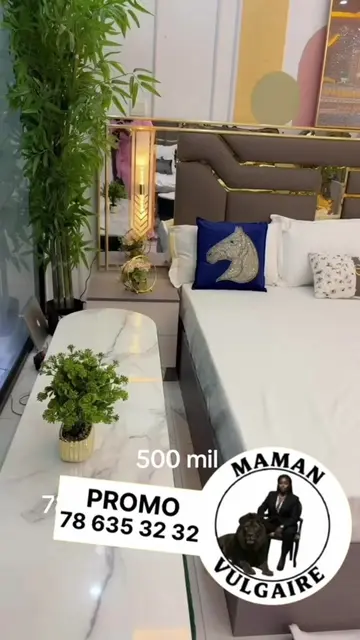 Vidéo TikTok virale de @mamanvulgair4 – tendance | DiodioGlow