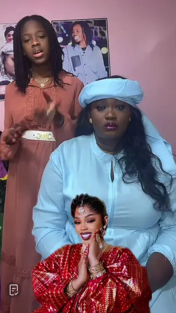 Vidéo TikTok virale de @salltorodo09 – tendance | DiodioGlow