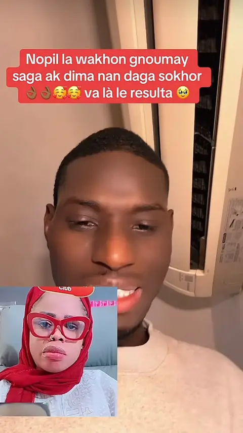 Vidéo TikTok virale de @salltorodo09 – tendance | DiodioGlow