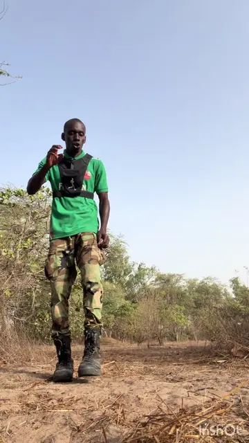 Comment passer de 100 000Fcfa à 6 000 000Fcfa en 3 mois.