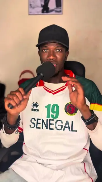 Application moviebox sur téléphone 📲🤯 #moviebox #movie #film #series #netflix